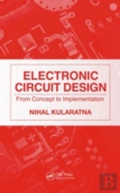 Electronic Circuit Design