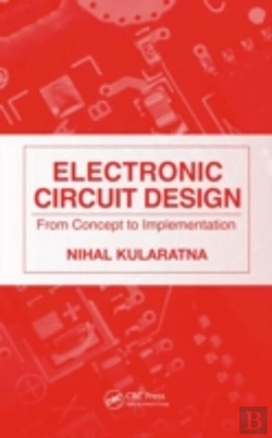 Bertrand.pt - Electronic Circuit Design