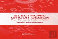 Electronic Circuit Design