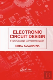 Electronic Circuit Design
