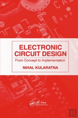Bertrand.pt - Electronic Circuit Design