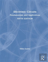 Electronic Circuits