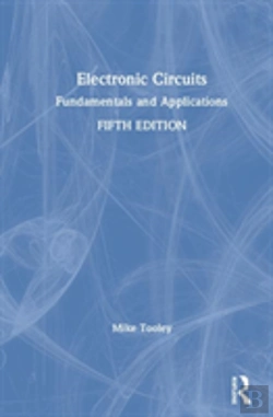 Bertrand.pt - Electronic Circuits