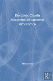 Electronic Circuits