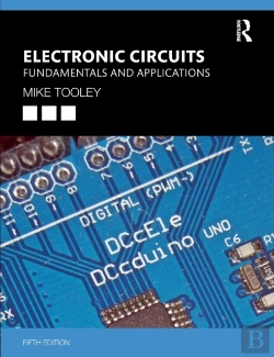 Bertrand.pt - Electronic Circuits