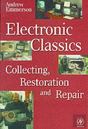 Electronic Classics
