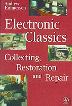 Bertrand.pt - Electronic Classics