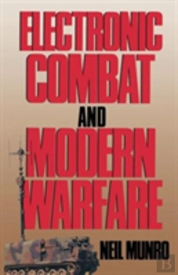 Bertrand.pt - Electronic Combat And Modern Warfare
