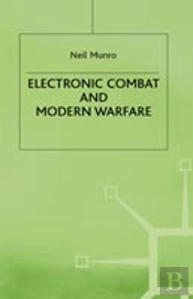 Electronic Combat And Modern Warfare