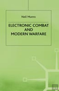 Bertrand.pt - Electronic Combat And Modern Warfare