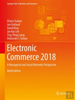 Bertrand.pt - Electronic Commerce 2018