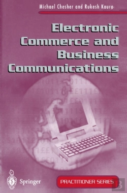 Bertrand.pt - Electronic Commerce And Business Communications