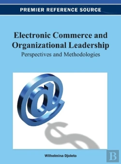 Bertrand.pt - Electronic Commerce And Organizational Leadership