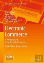 Electronic Commerce