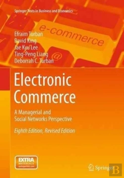Bertrand.pt - Electronic Commerce