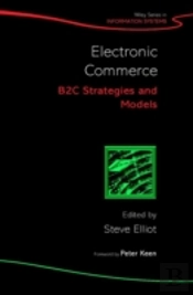 Electronic Commerce