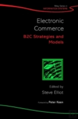 Bertrand.pt - Electronic Commerce