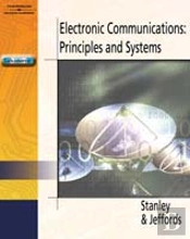 Electronic Commun Principles