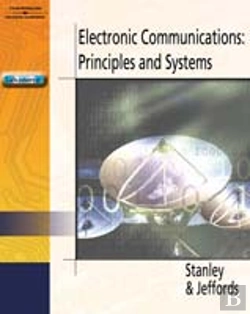 Bertrand.pt - Electronic Commun Principles