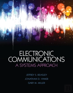Bertrand.pt - Electronic Communications