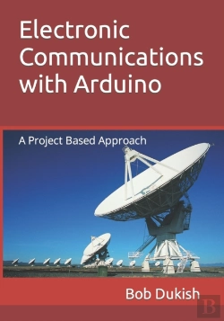 Bertrand.pt - Electronic Communications With Arduino
