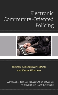 Bertrand.pt - Electronic Community-Oriented Policing