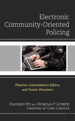 Bertrand.pt - Electronic Community-Oriented Policing