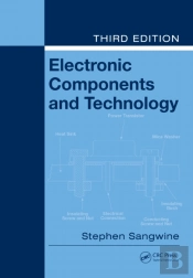 Electronic Components And Technology