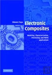 Electronic Composites