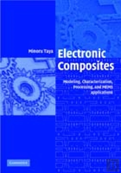 Bertrand.pt - Electronic Composites