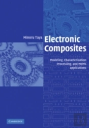 Electronic Composites