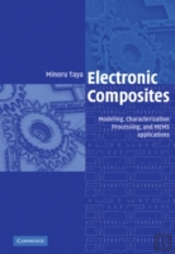 Bertrand.pt - Electronic Composites