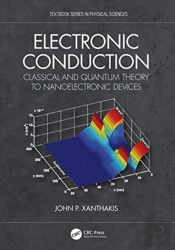 Electronic Conduction