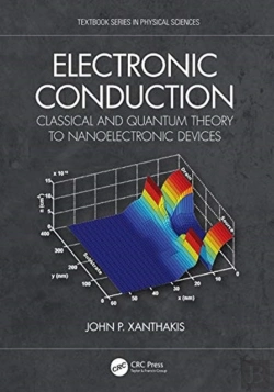 Bertrand.pt - Electronic Conduction
