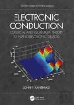 Electronic Conduction