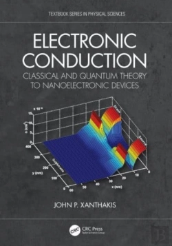 Bertrand.pt - Electronic Conduction