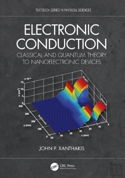 Bertrand.pt - Electronic Conduction