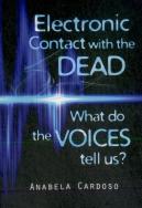 Electronic Contact With The Dead: What Do The Voices Tell Us?