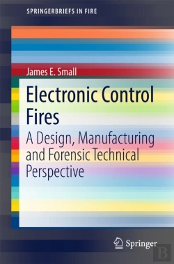 Bertrand.pt - Electronic Control Fires