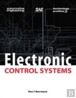 Bertrand.pt - Electronic Control Systems
