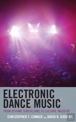 Bertrand.pt - Electronic Dance Music