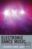 Electronic Dance Music