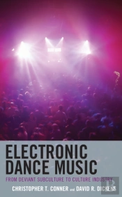 Electronic Dance Music