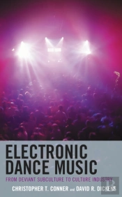 Electronic Dance Music
