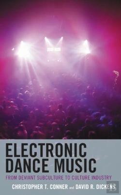 Bertrand.pt - Electronic Dance Music
