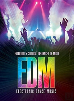 Bertrand.pt - Electronic Dance Music Edm