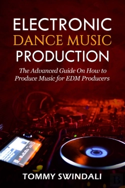 Bertrand.pt - Electronic Dance Music Production