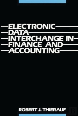 Bertrand.pt - Electronic Data Interchange In Finance And Accounting