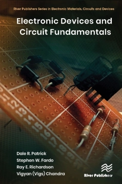Bertrand.pt - Electronic Devices And Circuit Fundamentals