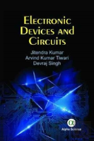 Electronic Devices And Circuits